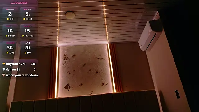 Megan_browns1 现场XXX聊天
