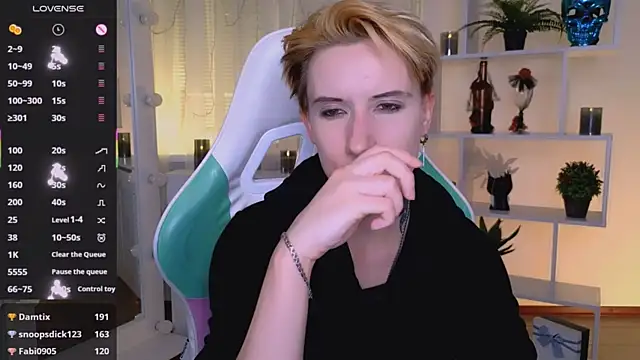 _Rein_ramm live XXX chat