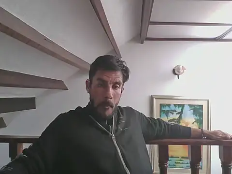 Živý XXX chat elkike1980