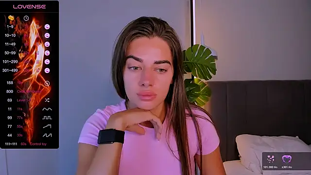 Marta--jess Obrolan Langsung XXX