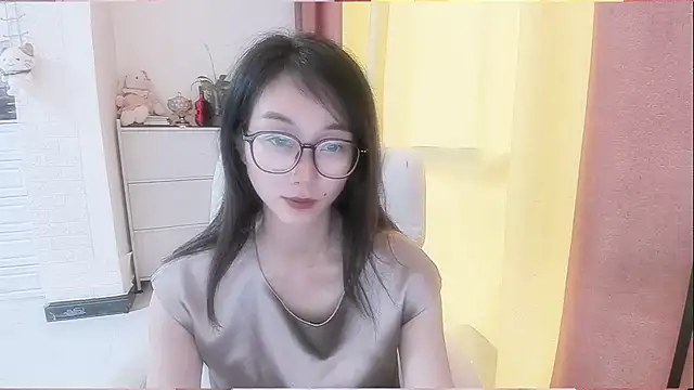 NIAN-er Live XXX-Chat