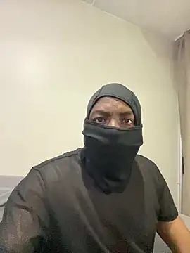 JayteePTA012 Live XXX-Chat