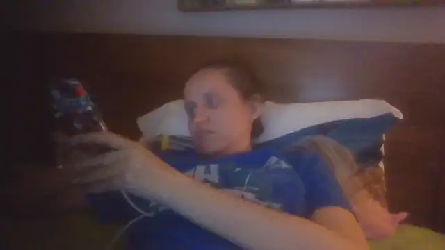 Jenonthecock's Live XXX Chat