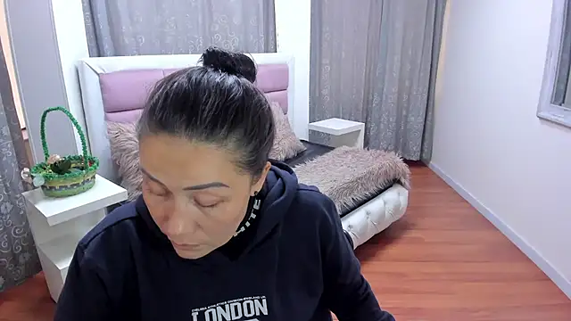 gaby_trent Live XXX-Chat