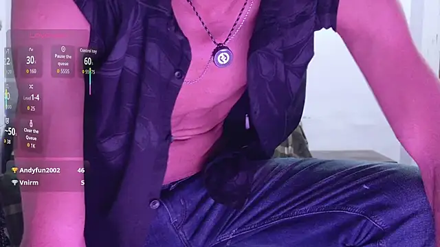 zihan777 라이브 XXX 채팅