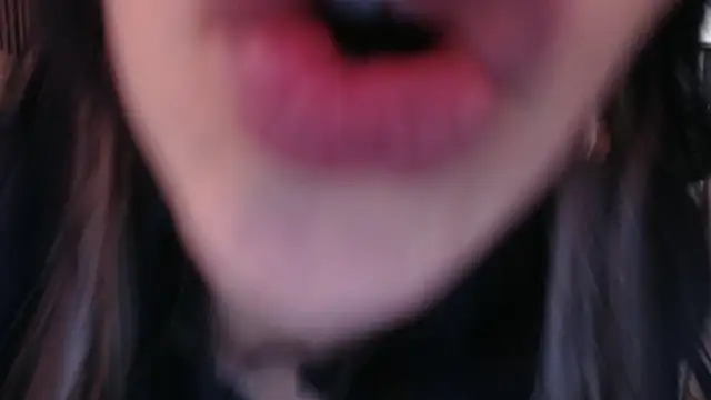Sam_mansson66 Obrolan Langsung XXX