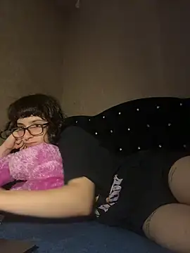 Lennore Chat XXX in diretta