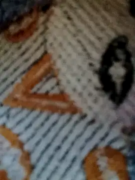 Živý XXX chat Nik888Nik888