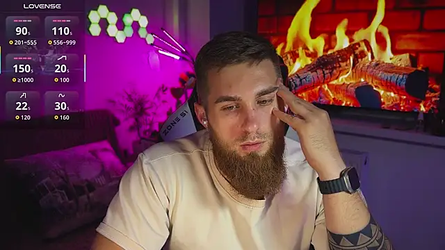 Chat XXX Live Sweeet__boy
