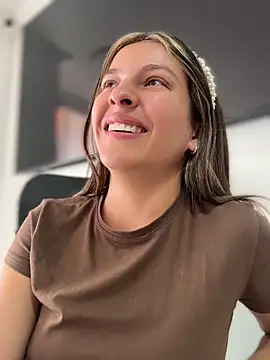 Talia_Bonet লাইভ XXX চ্যাট