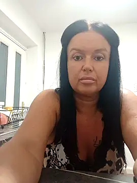LexiLouBaben Live XXX chat