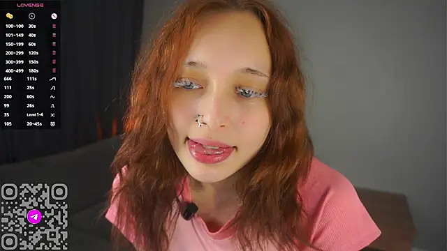 JeaneneKeats Chat XXX live