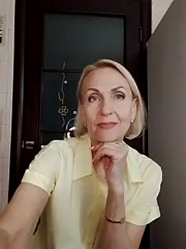 Chat XXX en directo de MichelleSolis