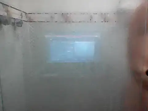Vcsabe_quem webcam show