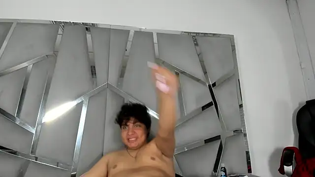 IsabelavillalbasSS – Naživo XXX chat