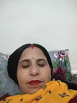 Hot_liya54's Live XXX Chat