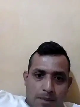 Giomoreno666 webcam show
