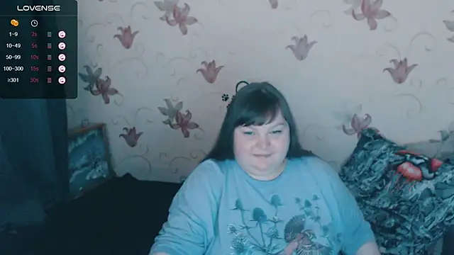 fistashka___ Chat XXX live