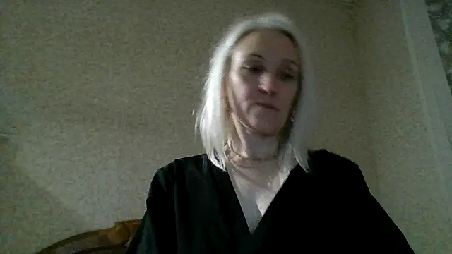 Chat +18 de Calissako ao vivo