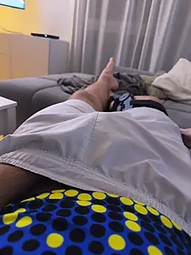 JJloolfn Live XXX chat