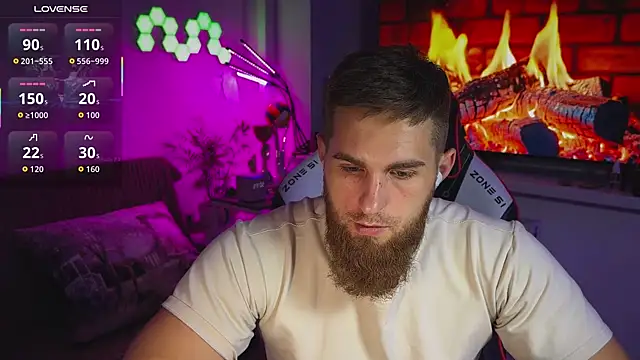 Sweeet__boy: απευθείας συνομιλία ΧΧΧ