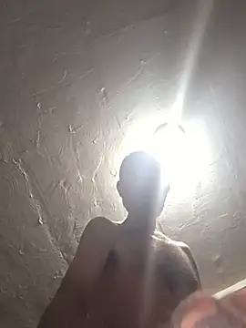 EEYORE86's Webcam Show