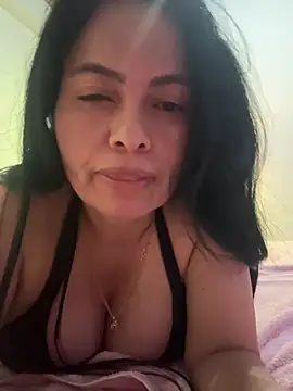 Janna099 Obrolan Langsung XXX