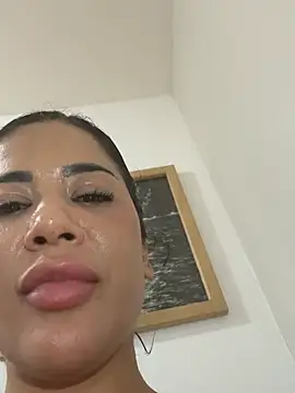 Alma69sc Live XXX-chat