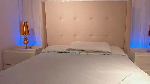 kaylarossi Live XXX-chat