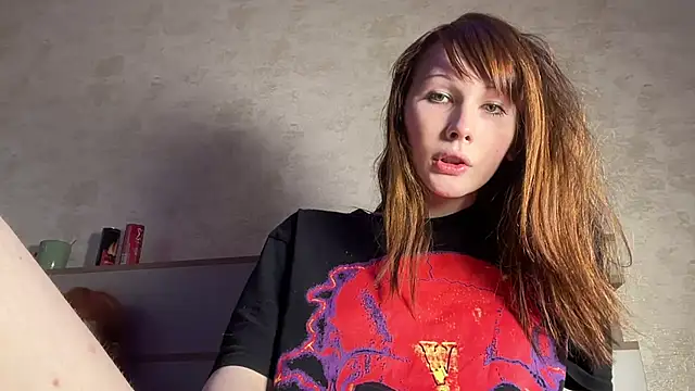 Sembang XXX Secara Langsung AlexaGudz