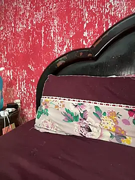 Czat XXX na żywo – gabrielasausa30