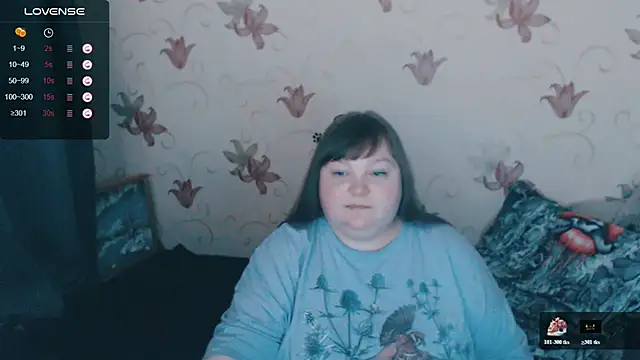 fistashka___'s Live XXX Chat