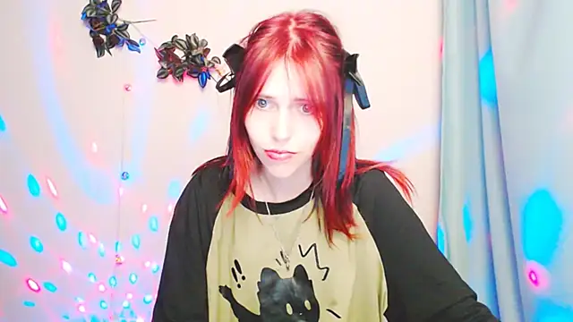 Živý XXX chat GuessMe___
