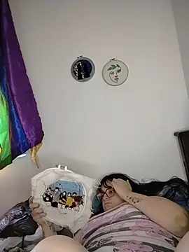 daphneev XXX чат на живо