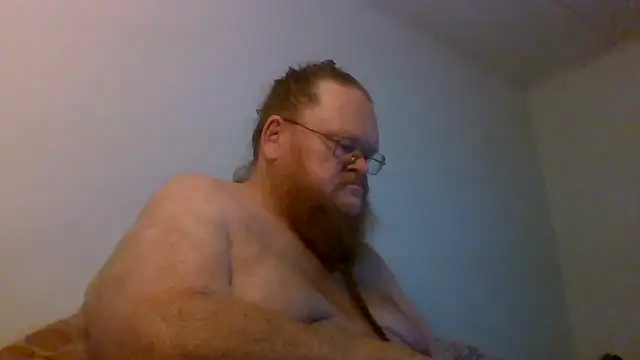 Chat XXX en directo de Kaappi1967