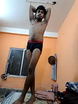 Živý XXX chat Dick_dude28