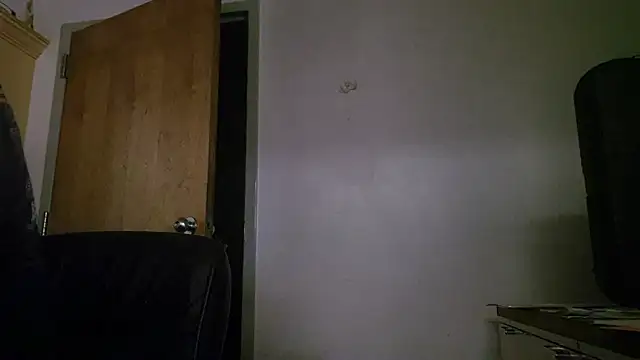 chronic_vibez Chat XXX live