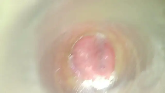 Chat XXX ao vivo de karol_stom