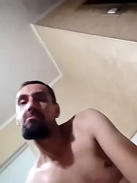 Онлайн чат XXX Nik888Nik888
