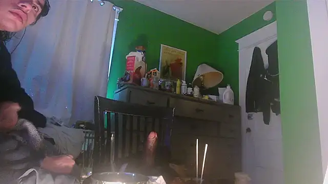 SadCatDaddyn Live XXX chat
