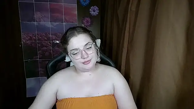 Teasing_Dora's Live XXX Chat