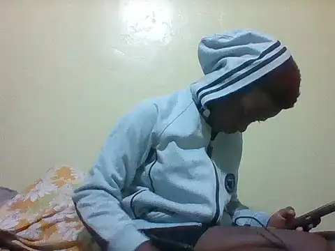 Chat XXX Live kadolie