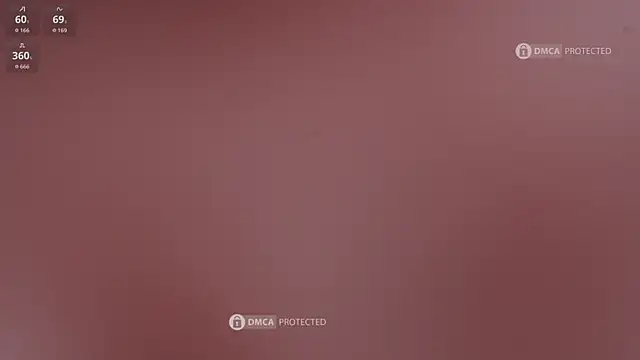 NudeNightt: онлайн-секс-чат