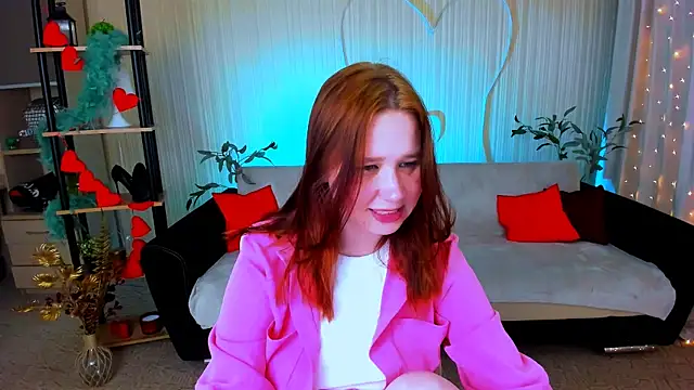 MooonlightSky's Live XXX Chat