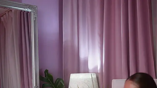 AmeliaBarbie's Live XXX Chat