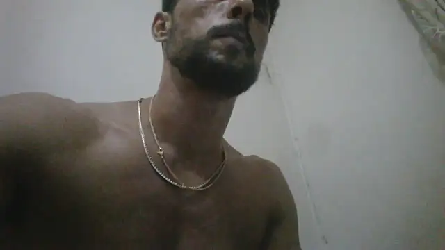 Arabprinceofslv Live XXX-Chat