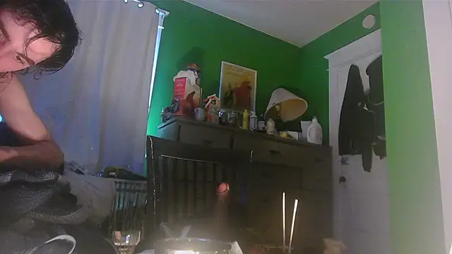 SadCatDaddy Live XXX Chat