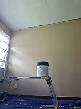 Chat +18 de Boozle666 ao vivo