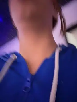 kathalina_lsのライブXXXチャット