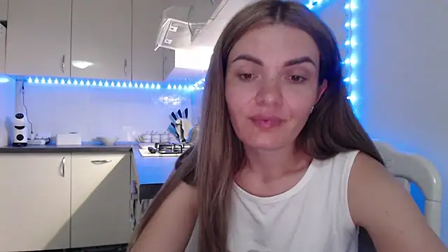 Isabelitta333 – Live XXX-chat